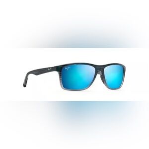Maui Jim Onshore Polarized Sunglasses